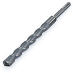 Drill Bits