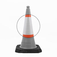 Cone Accessories