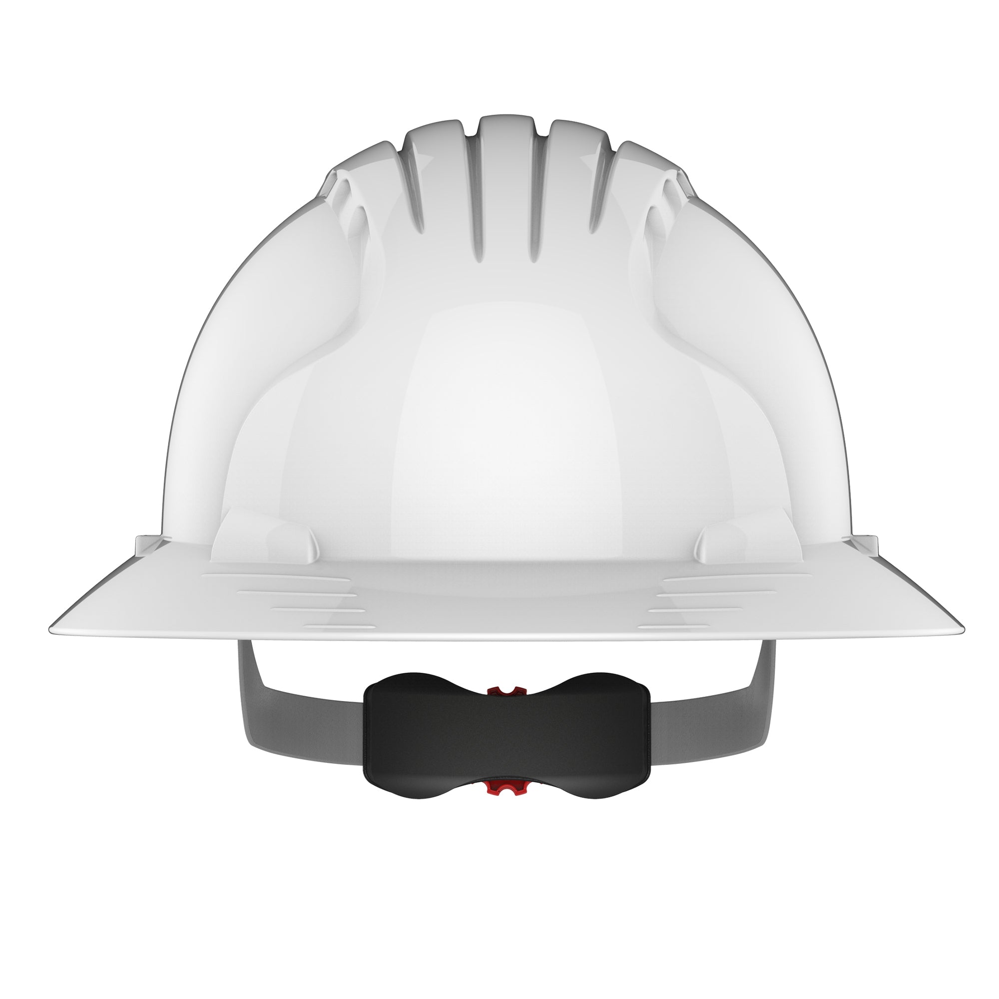 Full brim hard hat uk on sale