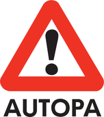 Autopa