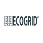 EcoGrid