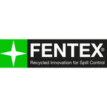 Fentex