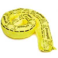 Absorbent Products