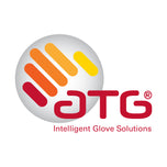 ATG Glove Solutions