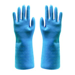 Chemical Resistant Gloves