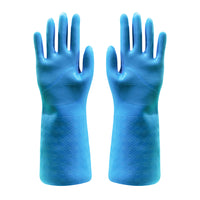 Chemical Resistant Gloves