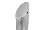 Galvanised Bollards