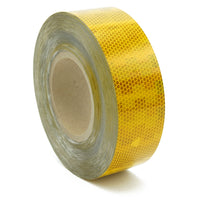 HI-Vis Marking Tapes