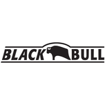 Black Bull