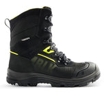 Waterproof Safety Boots & Shoes