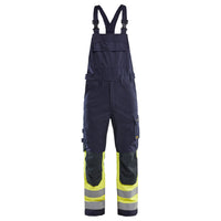 Bib & Brace Overalls