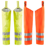 Hi Vis Chaps