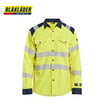 Hi Vis Shirts