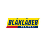 Blaklader 2026