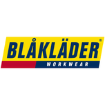 Blaklader