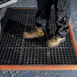 Anti Fatigue matting