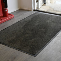 Entrance Matting