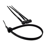 Cable Ties