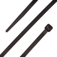 Cable Ties