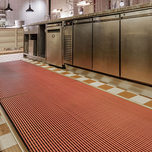 Kitchen Mats