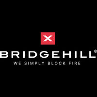 Bridgehill