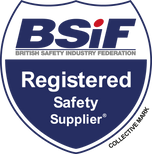 BSiF Accredited Products