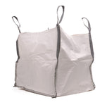 Builders Bags & Bulk Bags
