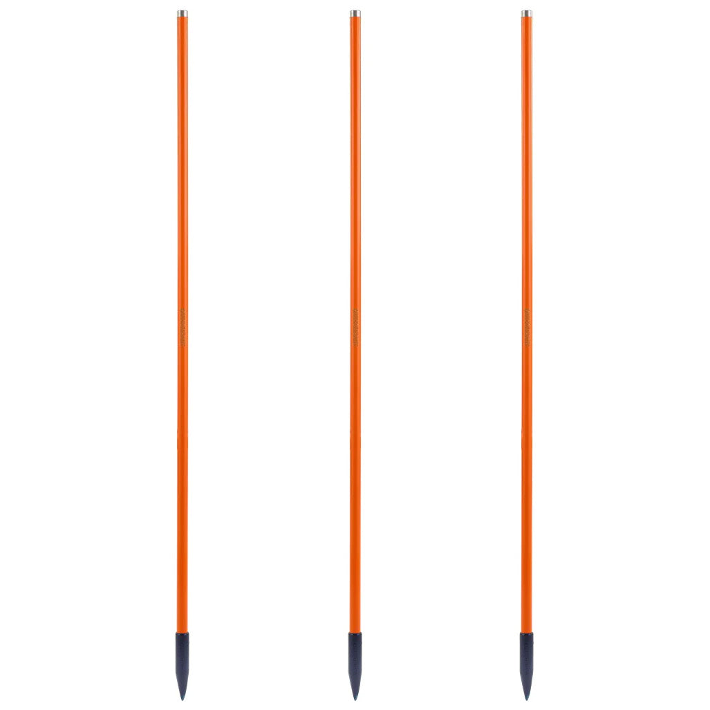 Buy Line Pins For Setting Out Work - Fast Delivery โ Start Safety UK