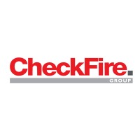 Checkfire