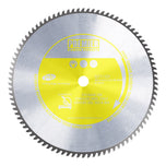TCT Cutting Circular Saw Blades