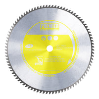 TCT Cutting Circular Saw Blades