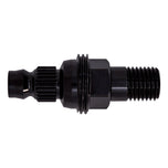 Wet Diamond Core Accessories