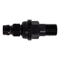 Wet Diamond Core Accessories