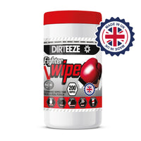 Wipes