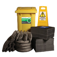 Spill Kits
