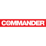 Commander