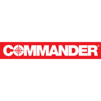 Commander