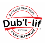 Dub'l-Lif