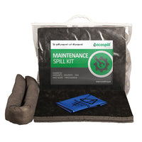 Maintenance Spill Kits