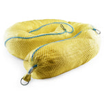 Spill Absorbent Booms