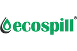 Ecospill