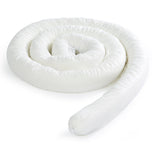 Spill Absorbent Socks