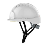 Safety Hard Hats