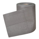 General Purpose Spill Absorbents