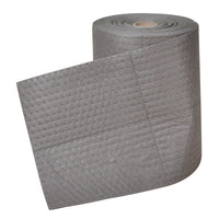 General Purpose Spill Absorbents