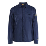 Fire Retardant Shirts