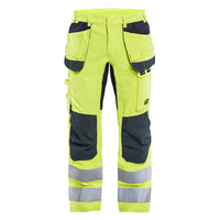 Fire Retardant Trousers