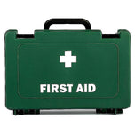 First Aid Kits