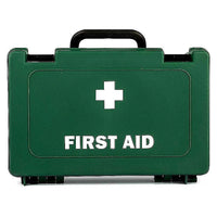 First Aid Kits