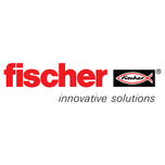 Fischer Fixings